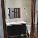Harmony Hotel Cracovia