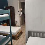 Harmony Hotel