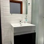 Harmony Hotel *