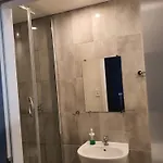 Hotel Harmony Cracovia