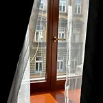 Hotel Harmony *