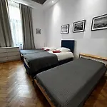 Harmony Hotel Cracovia
