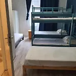 Hotel Harmony