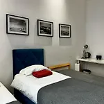 Harmony Hotel *
