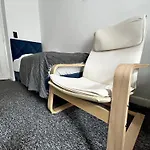 Harmony Hotel