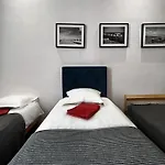 Harmony Hotel *
