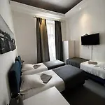 Hotel Harmony Cracovia