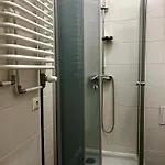 Hotel Harmony Cracovia