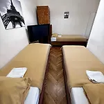 Harmony Hotel *
