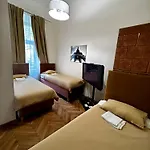 Harmony Cracovia