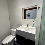 Harmony Hotel Cracovia