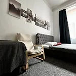 Hotel Harmony