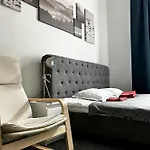Hotel Harmony