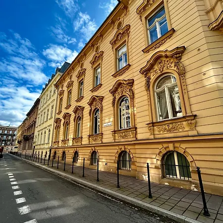 Harmony Kraków
