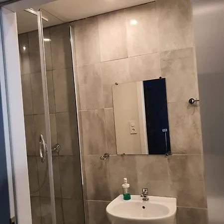 Hotel Harmony Kraków