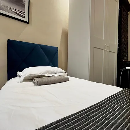 Harmony 크라쿠프