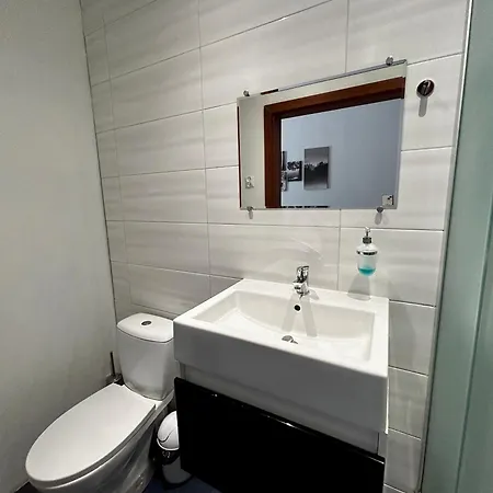 Harmony Hotel Kraków