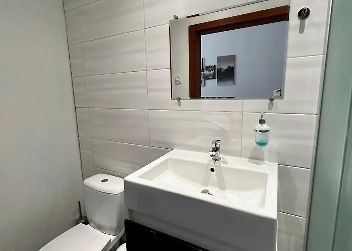 Harmony Hotel Krakow