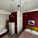 Hotel Harmony