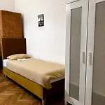 Hotel Harmony *