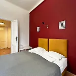 Harmony Hotel *